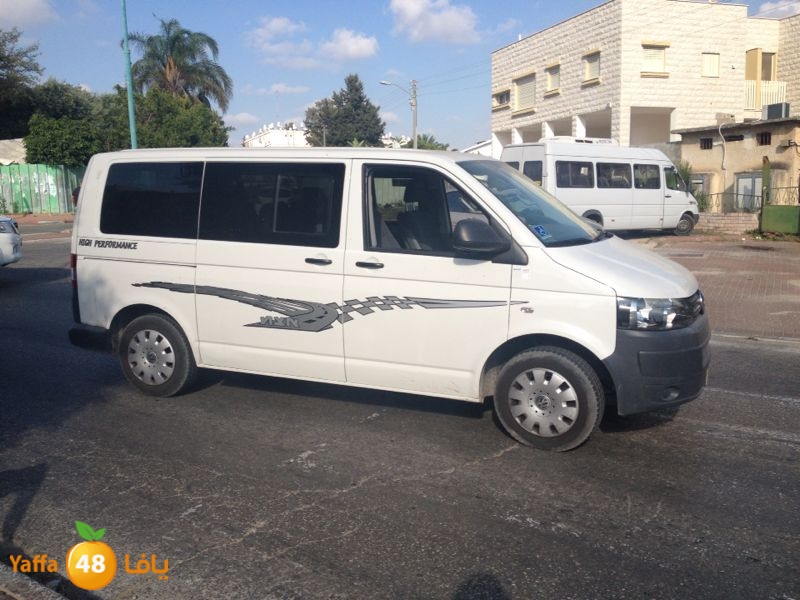 dahs ramla kid 0611 (11).JPG